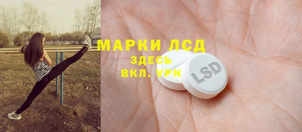 молекула духа Богородск