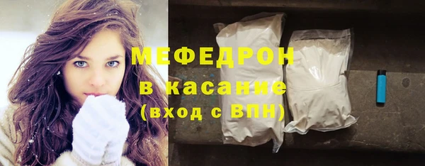 шишки Богородицк