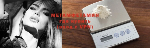 шишки Богородицк