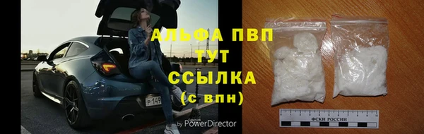 скорость Богданович