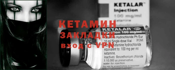 мдпв Инсар