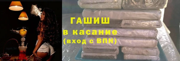 шишки Богородицк