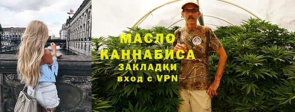 молекула духа Богородск