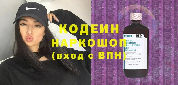 шишки Богородицк