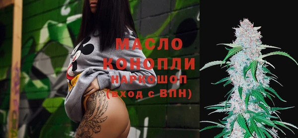 шишки Богородицк